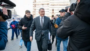 Magyarázat az útjavítás magas költségeire: A Magyar Közút reagál a kritikákra