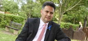 Márki-Zay Péter: „Magyar Péter a kiábrándult fideszesek szavazataival fogja megnyerni a választást jövőre”