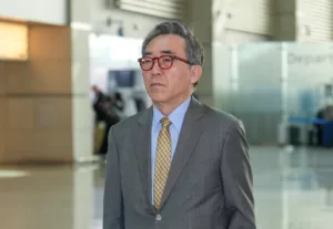 Megrázó támadás Vancouverben: A dél-koreai külügyminiszter is részvétét fejezte ki