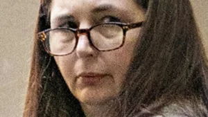 Mérgező gomba miatt áll bíróság elé Erin Patterson