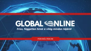 Mesterségesen hozták létre a száj- és körömfájás vírust? Az agrárminiszter is megszólalt