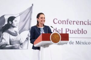 Mexikó visszautasítja az állítást, hogy bérgyilkosokat küldene Ecuadorba