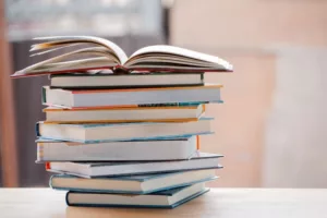 Nemzetközi Könyvnap: Miért éppen április 23-án ünnepeljük?