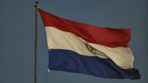 Paraguay Terrorcsoportokat Sorol Háttérbe Irányított Stepsekkel