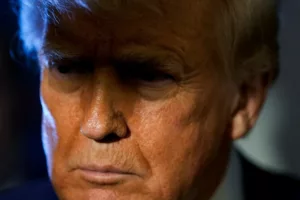 Perkins Coie Több Mint 500 Cég Támogatását Élvezi Trump Rendelkezése Ellen