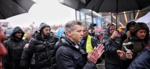 Republikon: Hét százalékos a Tisza előnye a biztos szavazó pártválasztók körében