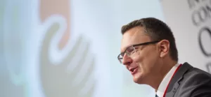 Rétvári Bence: A Fidesznek új választási stratégiára van szüksége