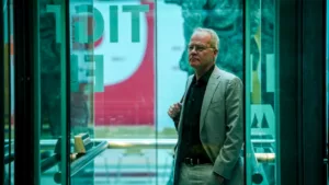 SPD-tagok Támogatják a Koalíciós Szerződést