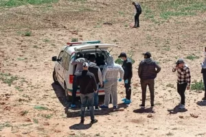 Tragédia Ben Ahmed közelében: Késeléses támadás követelt életet