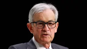 Trump szerint Powell túl lassan reagál, azonnali felmondást sürget