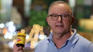 Visszatérhet a Vegemite a kanadai polcokra