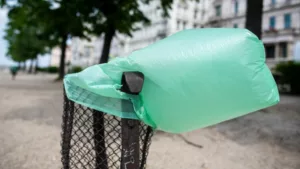 Visszavág a tél: hózáporokra és erős szélre figyelmeztetnek