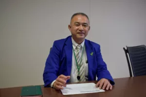 A Fukushima vállalatok új módszereket keresnek a házasságok ösztönzésére