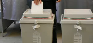 A hajdúhadházi időközin még jobban kikapott a Fidesz, mint a tavalyi választáson