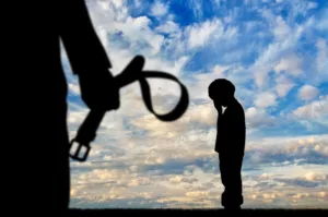 A kenyérért halálra verve: a család szerint a fiú éhezés miatt lopott