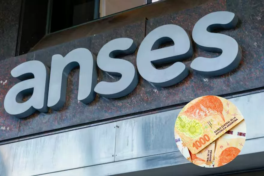 ANSES Állami Támogatások: Kik Kapnak Fizetést 2025 Május 13-án?