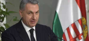 Balatoni főépítészt és főtájépítészt nevezett ki Lázár János