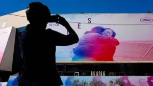 Cannes 2025: Ünnepelt legenda De Niro és a zsűri elnöke Binoche