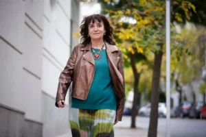 Fesztiválfolt a könyvek szerelmeseinek: A Buenos Aires-i Könyvvásár programjai