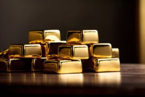 Fortuna Mining új lehetőségek felé fordul Guineában