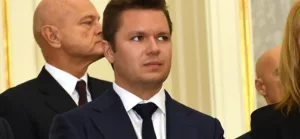 Hadházy: Matolcsy Ádám cége a feleségével közösen vett belvárosi lakást