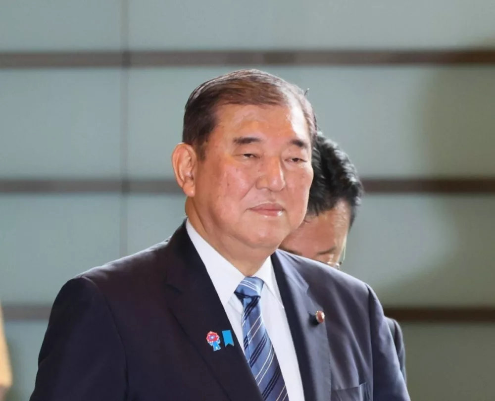 Japán Hajóépítési Pálya: Stratégiai Moves a Kereskedelmi Tárgyalásokon
