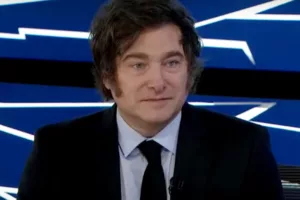 Javier Milei Legújabb Rendeletei: Átalakítások és Viták