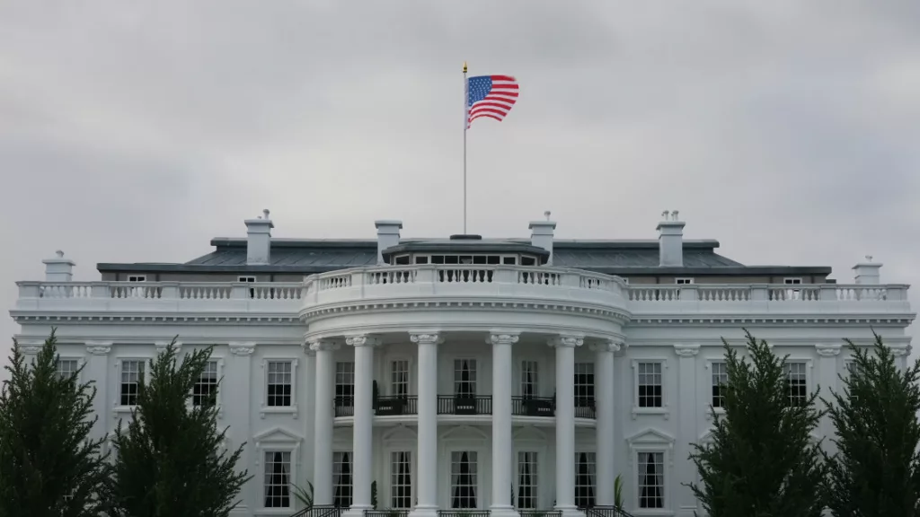 Jelentős költségvetési megszorítást tervez Trump, de nagyot emelne a védelmi és biztonsági kiadásokon