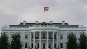 Jelentős költségvetési megszorítást tervez Trump, de nagyot emelne a védelmi és biztonsági kiadásokon