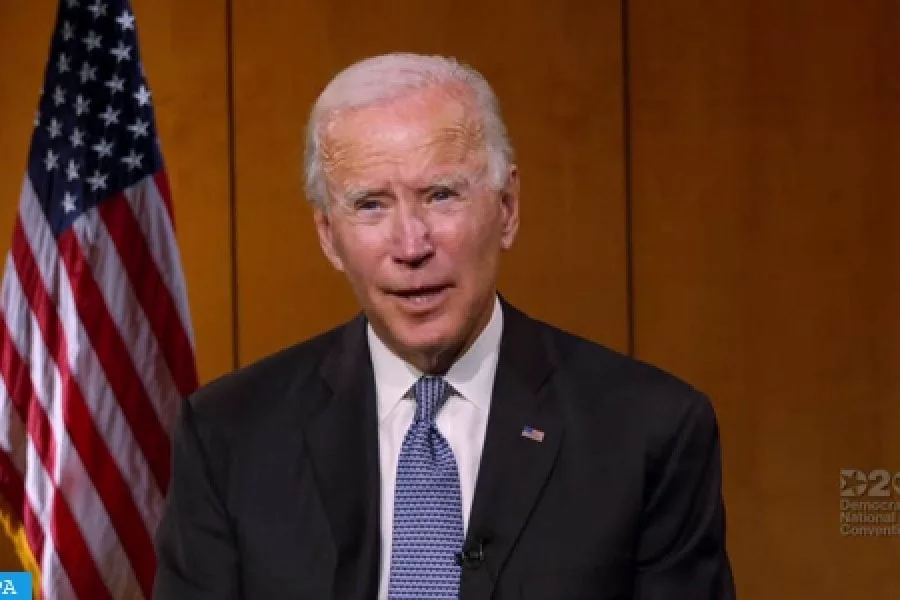 Joe Biden agresszív prosztatarákkal diagnosztizálták