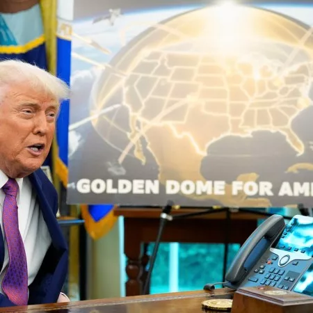 Kanada, fizess vagy csatlakozz! Trump legújabb fenyegetése