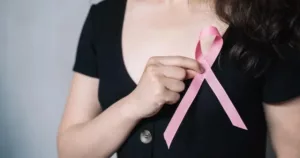 Klímaváltozás a növekvő rákos megbetegedések hátterében a MENA régióban