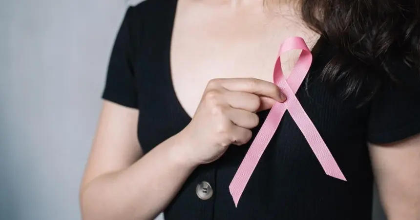 Klímaváltozás a növekvő rákos megbetegedések hátterében a MENA régióban