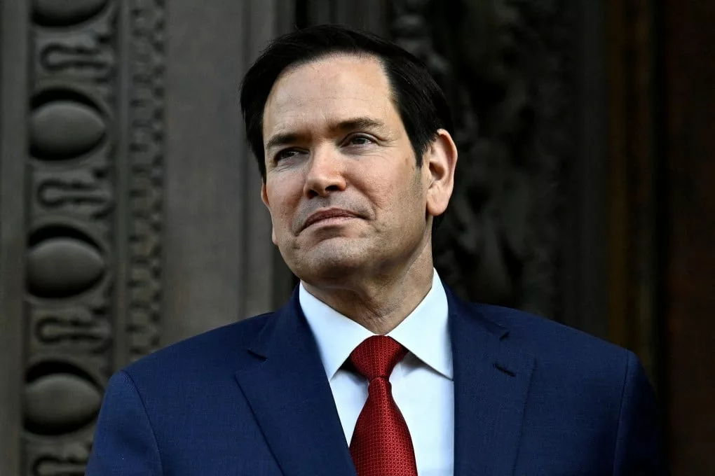 Marco Rubio és az amerikai-kínai kommunikáció új fejezete