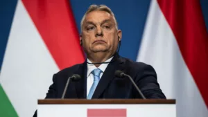 Mátyás király óta nem volt ilyen jó kormánya Magyarországnak az MCC médiaiskolájának vezetője szerint