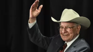 Mesteri Befektető: Warren Buffett Tanításai