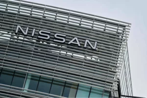 Nissan Bezárhatja Kanagawa Megyei Gyárait