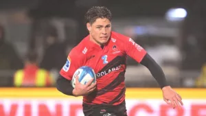 O'Connor Tapasztalatával Erősíthetné a Wallabies-t: Schmidt