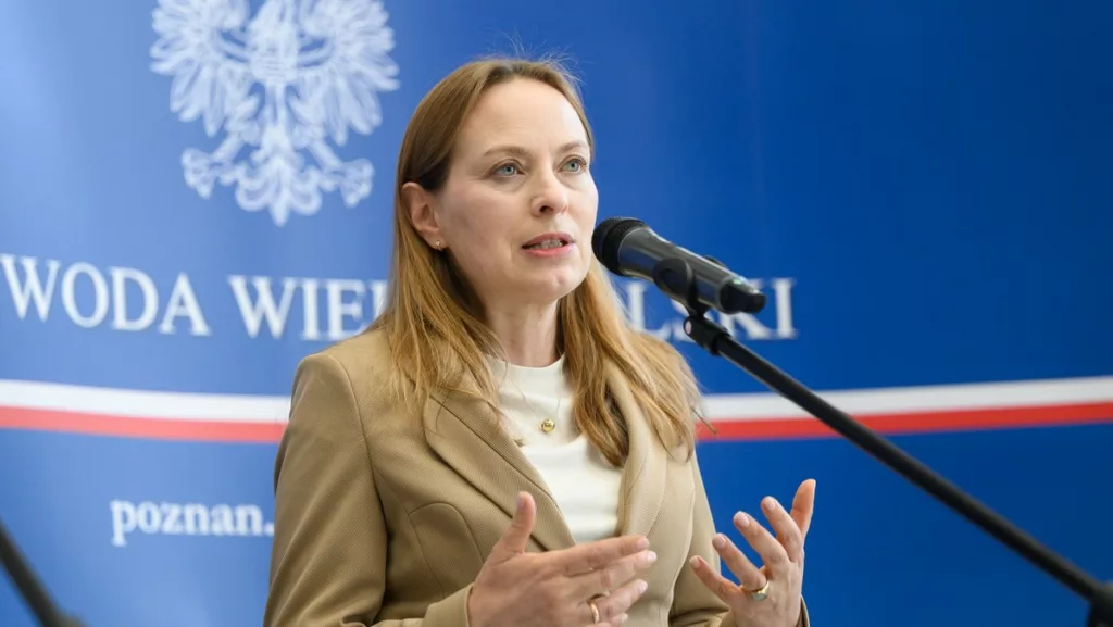 Polska-Ukraina: Új Megállapodás az Infrastruktúra és a Regionalizáció Terén