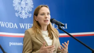 Polska-Ukraina: Új Megállapodás az Infrastruktúra és a Regionalizáció Terén