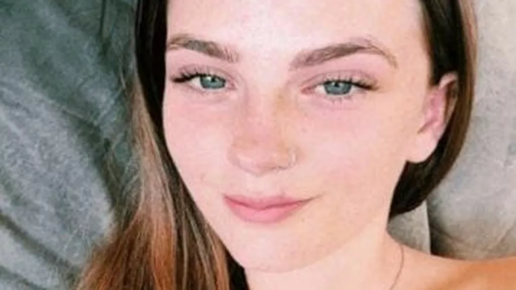 Rejtélyes körülmények között tűnt el Pheobe Bishop