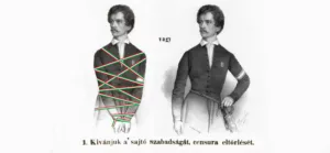 Rontott egy helyet a sajtószabadsági rangsorban Magyarország