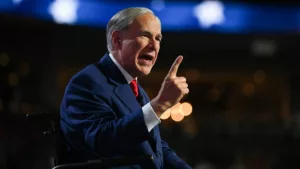 Texasban Döntöttek: Egymilliárd Dolláros Oktatási Választási Programot Hoztak Létre