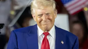Trump tervei: 160 milliárd dolláros megszorítások