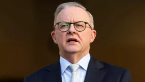 Új Arcok és Változások az Ausztrál Kormányban: Albanese Minisztériumátalakítása
