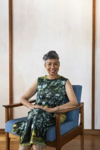 Új Határok a Regényírásban: Michelle de Kretser és a Stella-díj