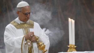 Új pápa a láthatáron: Milyen irányba terelheti Ferenc pápa utódja a katolikus egyházat?