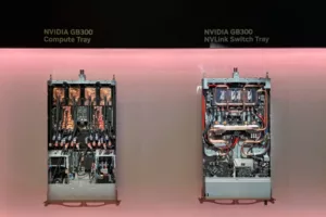 Új törvényjavaslat az Nvidia chipek kínai csempészete ellen
