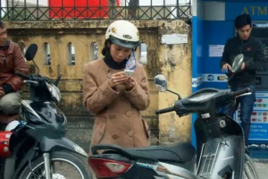 Vietnam betiltja a népszerű Telegram üzenetküldő alkalmazást