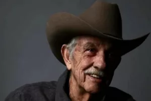 A mezoamerikai régészet legendája: Don Patterson életműve